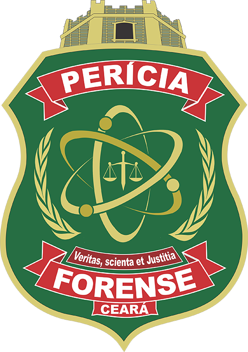 Matrículas para Curso de ascensão profissional da Polícia Civil e da Pefoce inicia hoje