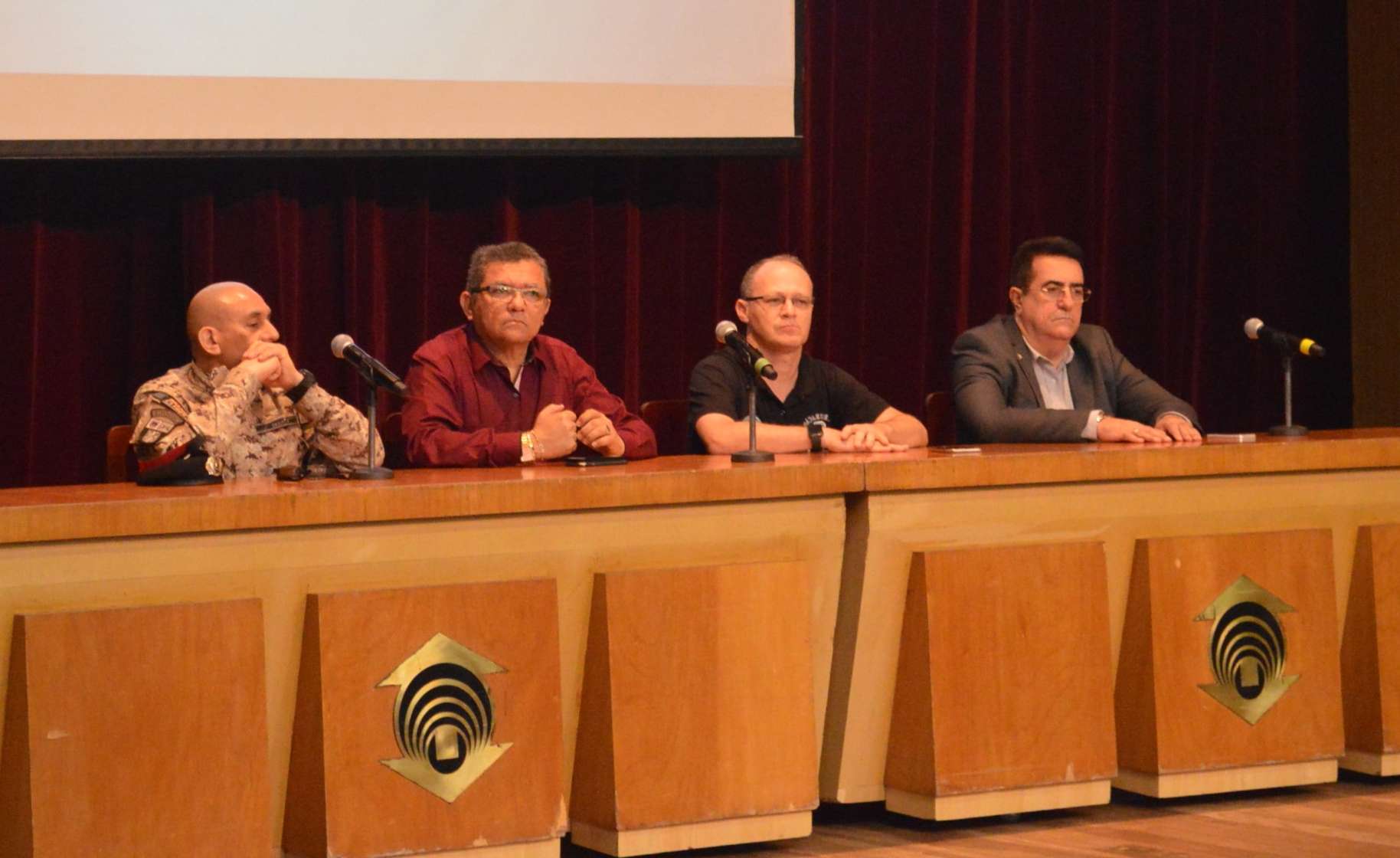 Aesp realiza aula inaugural dos cursos de ascensão profissional da Perícia Forense e Polícia Civil