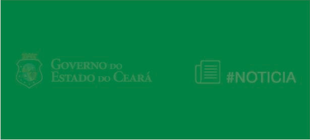 Núcleo de Perícia Forense da Região Sul do Estado tem nova servidora empossada