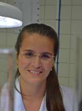 Especial #MulheresnaPefoce Pioneirismo e Ciências: o avanço do trabalho feminino na Pefoce
