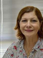 Especial #MulheresnaPefoce: Trabalho feminino atravessa a História da Perícia Forense do Ceará