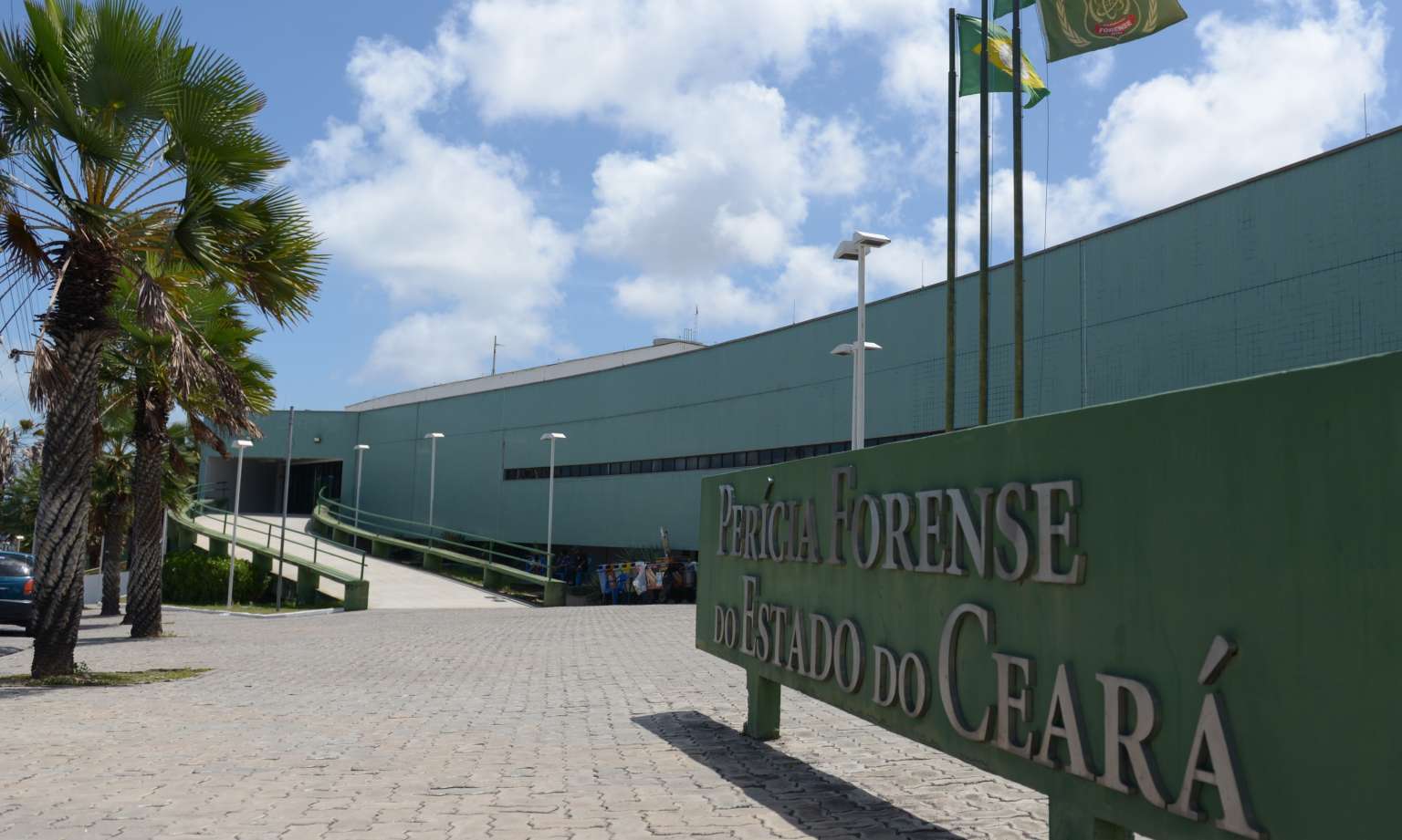 Pefoce emite mais de 19 mil carteiras de identidade civil com inclusão do símbolo do TEA