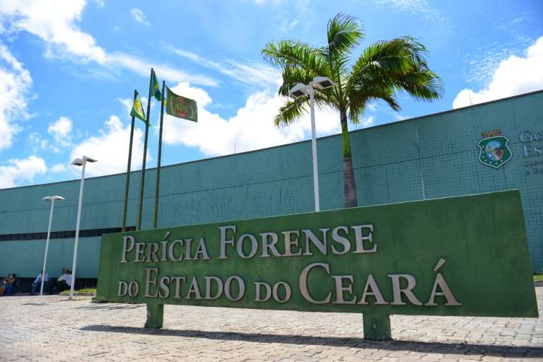 Governo do Ceará convoca, em edital, 79 novos profissionais aprovados no último concurso da Pefoce