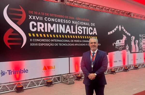 XXVIICongressoNacionaldeCriminalística01