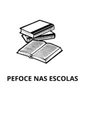 Programa Pefoce nas Escolas