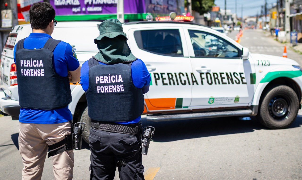 Polícia Civil e Pefoce elucidam circunstâncias de mortes após ingestão de bebida adulterada na Capital