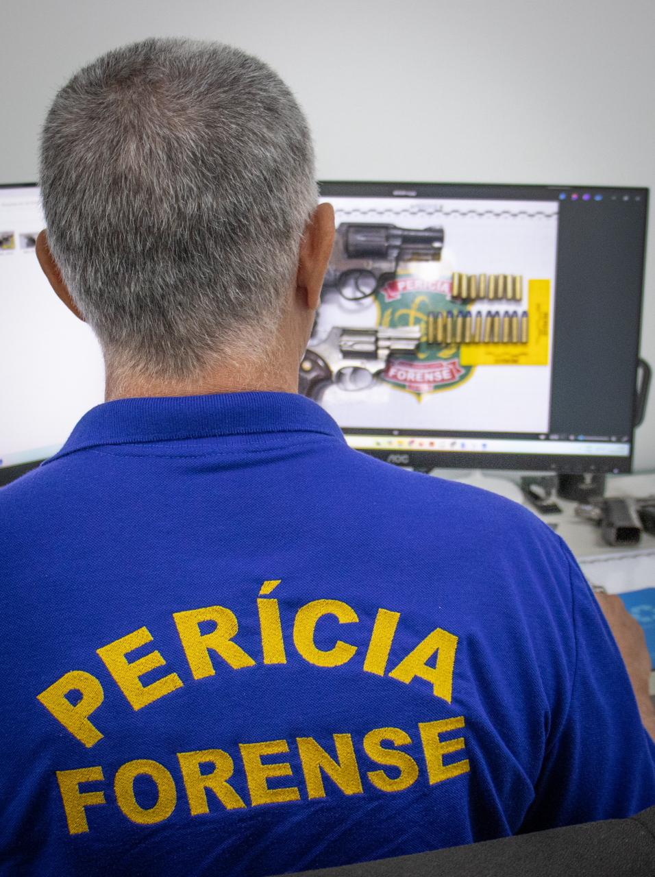 Foto: Reprodução/Secom Ceará