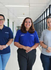 Janeiro Branco: Pefoce reforça a importância da saúde mental no trabalho pericial