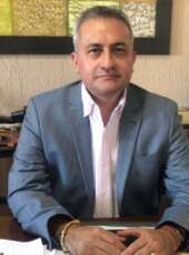 Pefoce apresenta a 1ª edição do projeto “Leituras que Nos Atravessam”